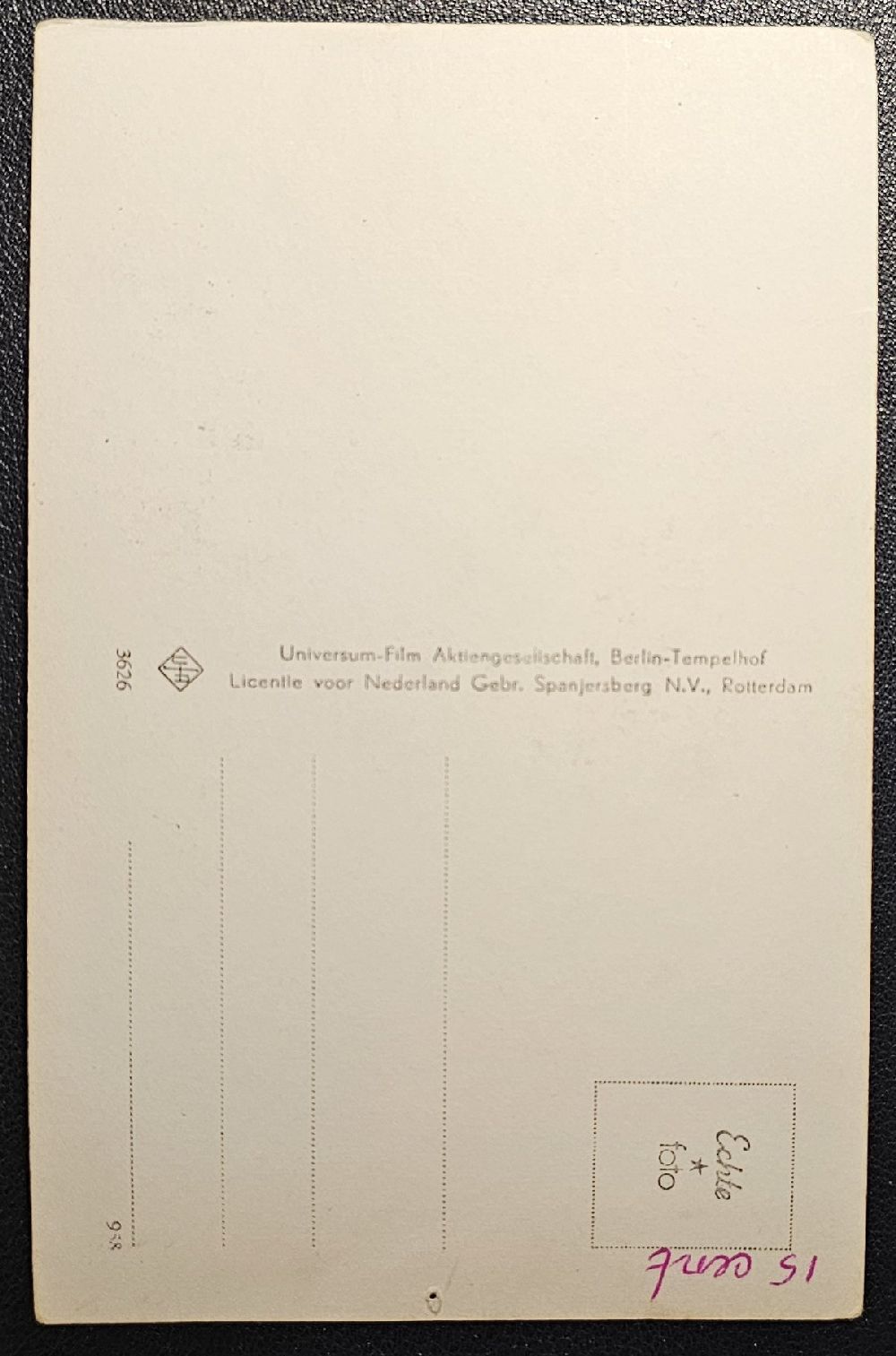 (image for) Brigitte Bardot#3273